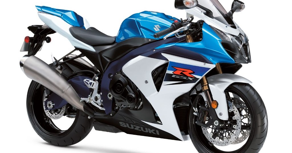 Gsxr 1000 K3 Wallpaper