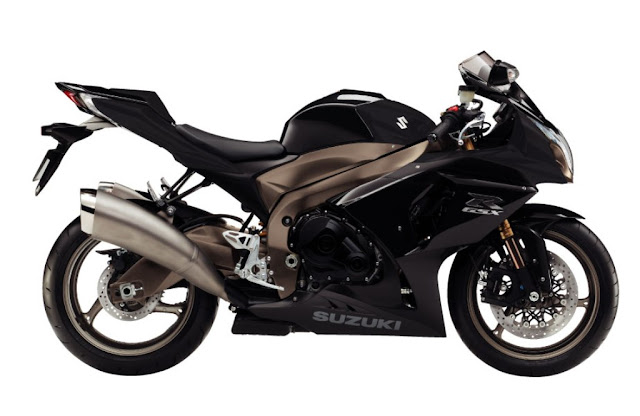 2011-Suzuki-GSXR-1000-Black
