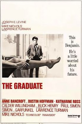 The_Graduate_poster.jpg