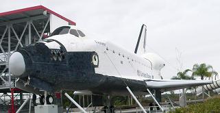 [KSC-Shuttle-Model-Display.JPG]