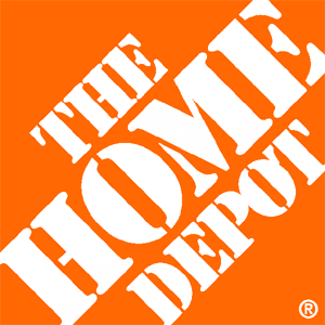 [Home-Depot-Logo.png]