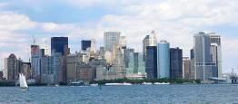 [Manhattan-6-Skyline.JPG]