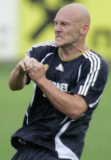 Gravesen Gravesen