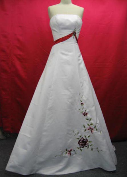 wedding dresses wedding dresses