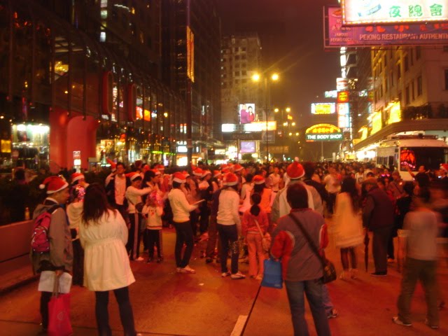 [DSC05802.JPG]