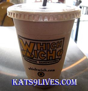 [which+wich+oreo+cookie+smoothie.JPG]