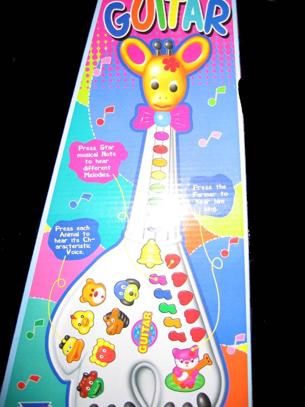 littlebeeshop mainan bayi littlebeeshop mainan bayi