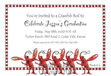 Crawfish+boil+invitation