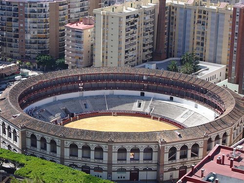[Malaga+Plaza+de+Toros+-.jpg]