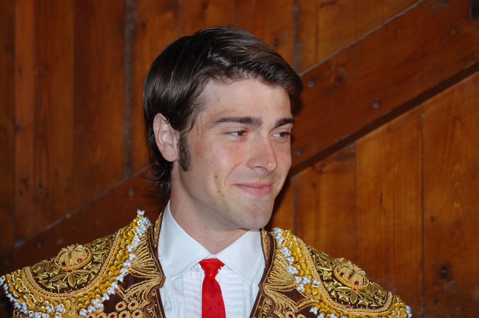 [alejandro+espla.jpg]