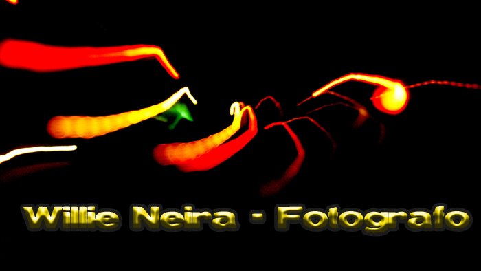 Obturar fotografia