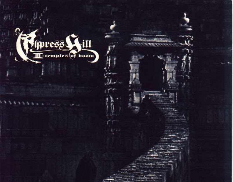 Cypress Hill - couter sur Deezer Musique en