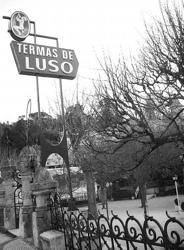 [thumbs_sapo_pt.jpg]