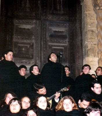 fado de coimbra