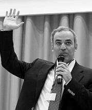 [thumbs_sapo_pt.jpg]