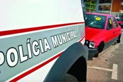 [thumbs_sapo_pt.jpg]