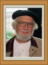 ERNESTO CARDENAL