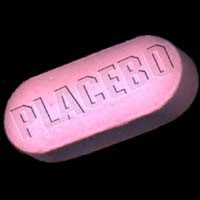Descubre como funciona el efecto Placebo