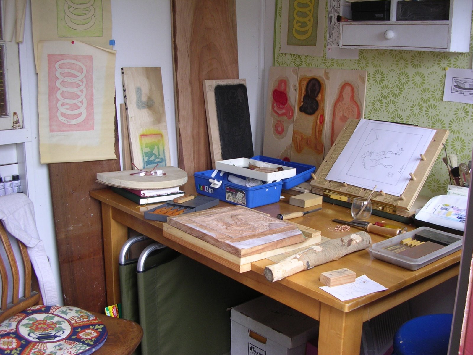[studioInterior1.jpg]