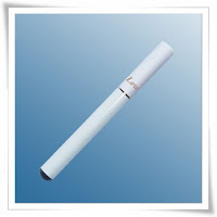 Cigarro eletrônico