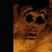 LE     PHOTOBLOG     DE     PLUTON