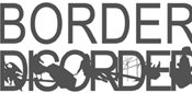 Border Disorder