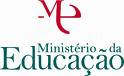 Ministério da Educação