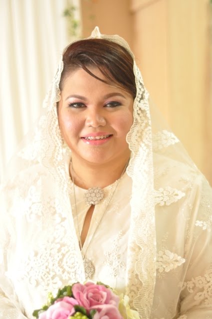 [DSC_0552.JPG]