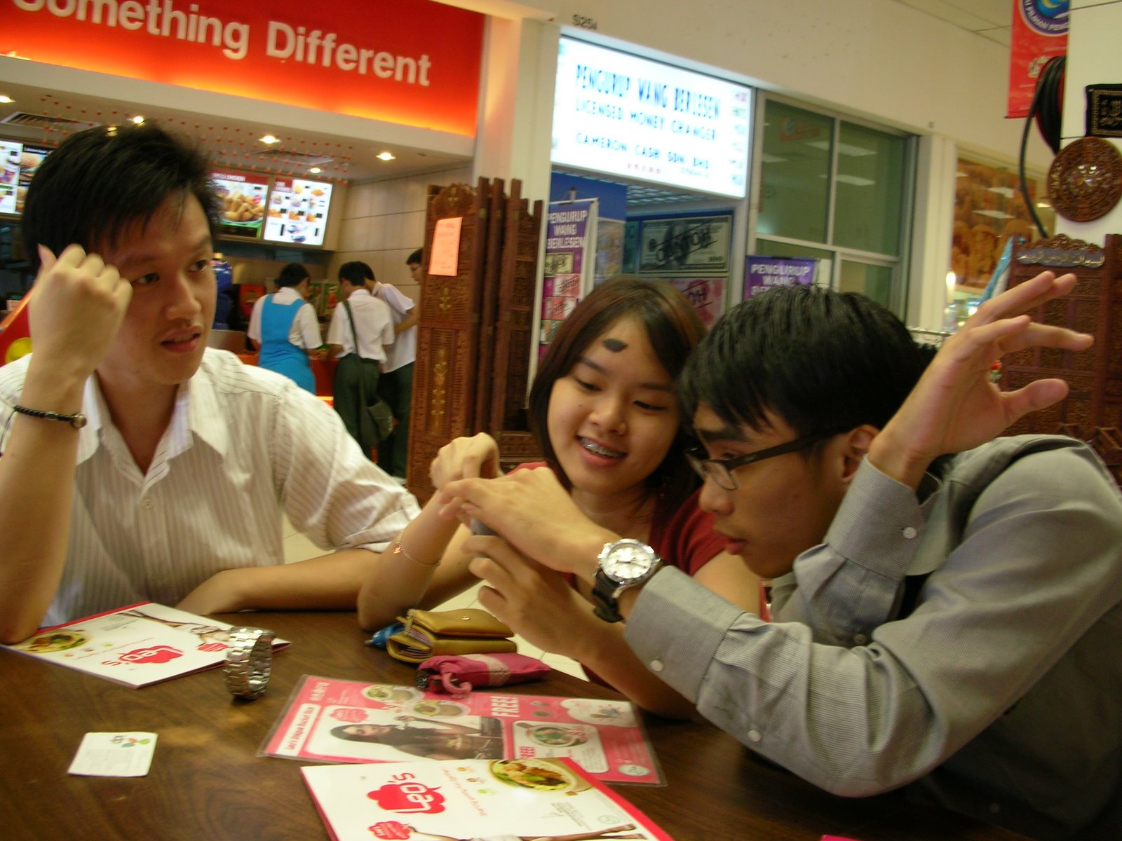 [DSCN1563.JPG]