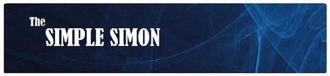 Simple Simon