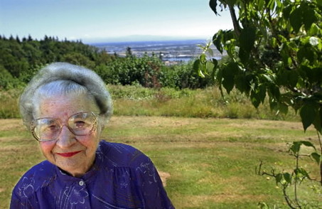 [Dorothy+English.JPG]