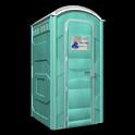 [porta+potty.htm]