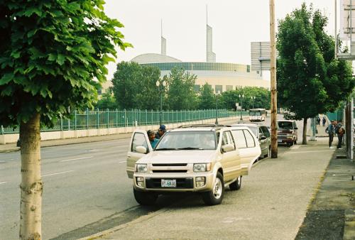 [PINKO+EMPLOYER+5+WENNING.jpg]