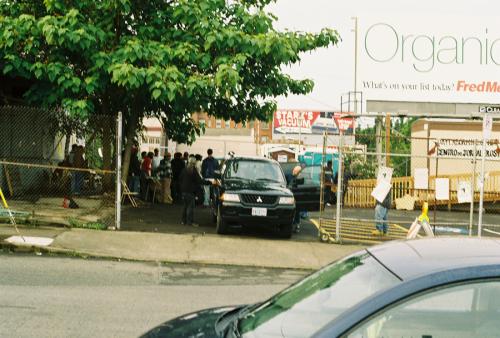 [PINKO+EMPLOYER+6+WENNING.jpg]