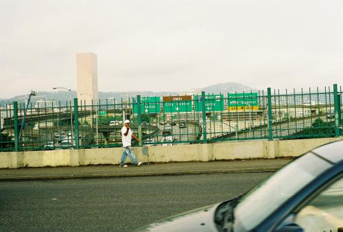 [PINKO+FLIP+OFF+1+WENNING.jpg]