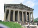[parthenon1.jpg]