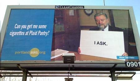 [Tom+Potter+on+Billboard.JPG]