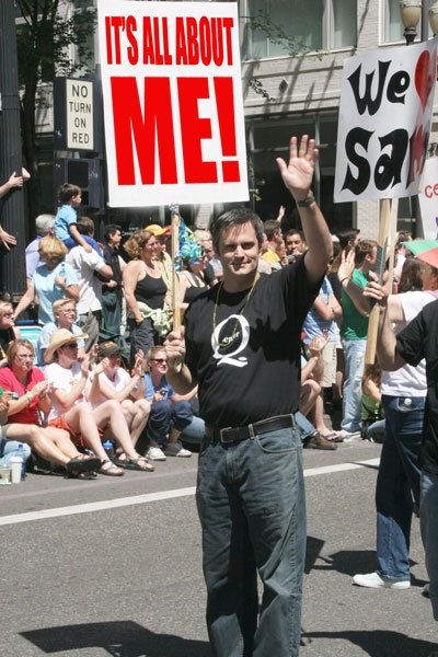 [Sam+Adams+Rocket+Promo+Photoshop.JPG]