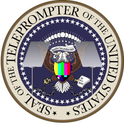 [teleprompter+TOTUS.jpg]