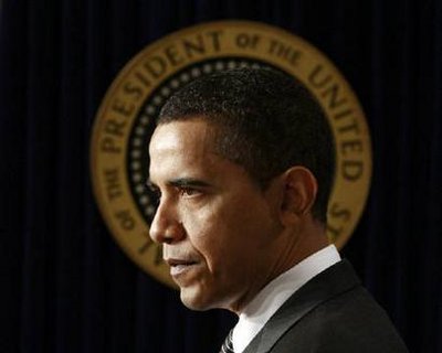 [Obama+Halo+Reuters+3-09.jpg]
