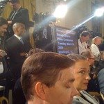 [Obama's+Teleprompter+3-25-09.jpg]