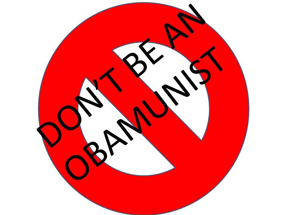 [Obamunism+3+Victoria+Taft+Show+Gene+KetchamJPG]