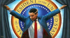 [Obama+as+Jesus+again+2009.jpg]