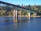 [sellwood+bridge.jpg]