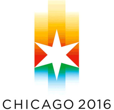 [olympics+chicago+logo.htm]
