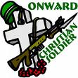 [onward+Christian+soldiers.jpg]