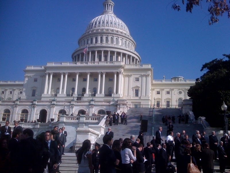 [Health+Care+Rally+3.JPG]