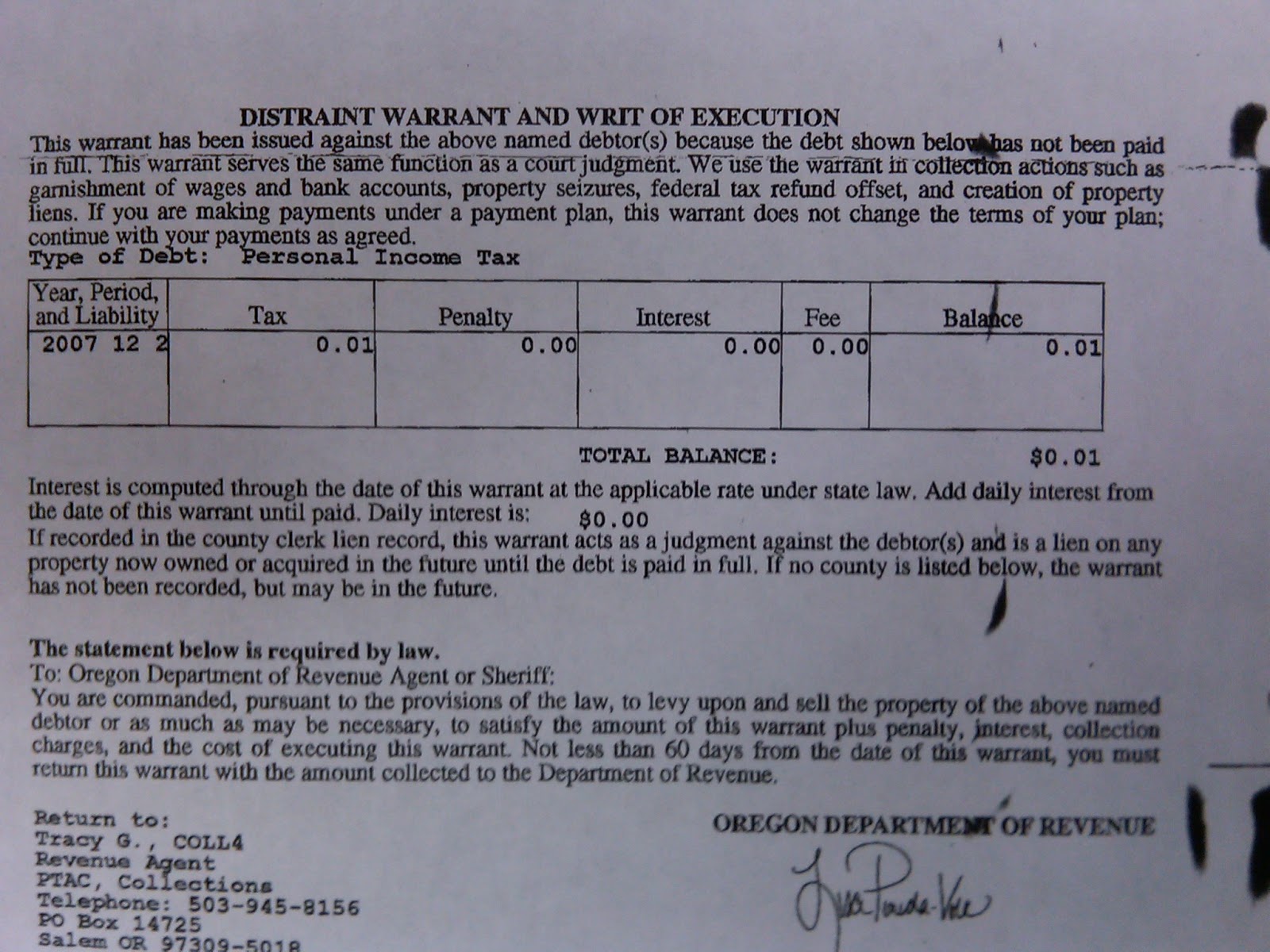 [Tax bill one cent 1.JPG]