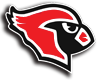 [lincoln high school logo.png]