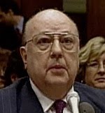 [rogerailes.jpg]